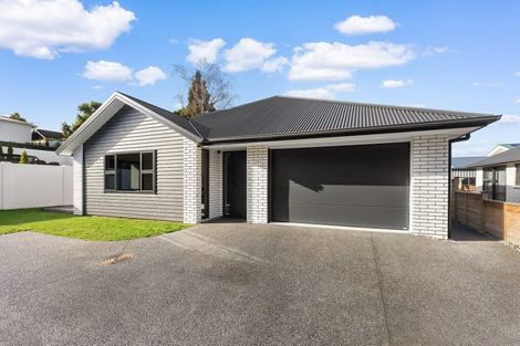 Photo of property in 14c Victoria Avenue, Morrinsville, 3300