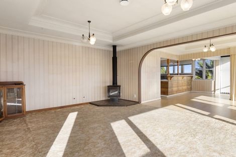 Photo of property in 138 Third Avenue, Tauranga, 3110