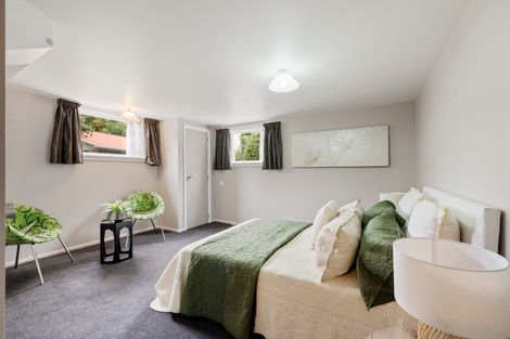 Photo of property in 317 Waimairi Road, Ilam, Christchurch, 8041