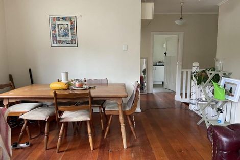 Photo of property in 40 Holloway Road, Aro Valley, Wellington, 6021