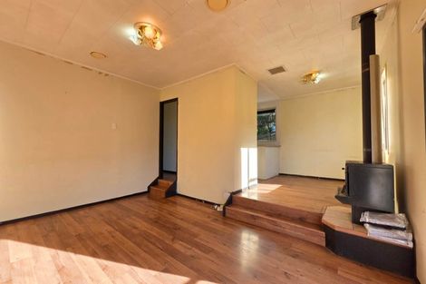Photo of property in 42 Stredwick Drive, Torbay, Auckland, 0630
