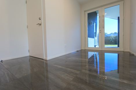 Photo of property in 31 Maeburn Street, Witherlea, Blenheim, 7201