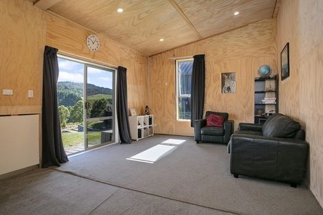 Photo of property in 365 Te Miro Road, Te Miro, Cambridge, 3496