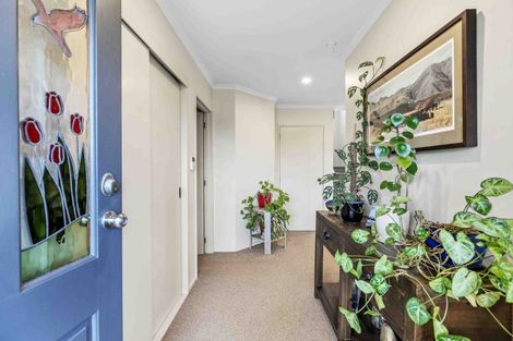 Photo of property in 47a Scotsman Valley Road, Tauwhare, Hamilton, 3287