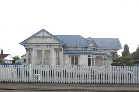 Photo of property in 405 Southland Road, Hastings, 4122