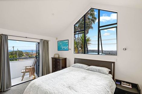 Photo of property in 62 Stanmore Bay Road, Stanmore Bay, Whangaparaoa, 0932