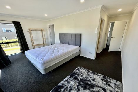 Photo of property in 17 Rebekah Crescent, Flagstaff, Hamilton, 3210