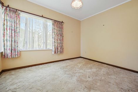 Photo of property in 112 Mahoe Street, Melville, Hamilton, 3206