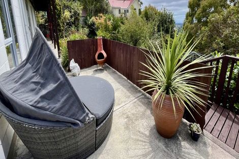 Photo of property in 53 Kidson Terrace, Cashmere, Christchurch, 8022