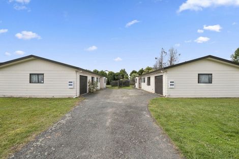 Photo of property in 6 Tarewa Place, Rotorua, 3010
