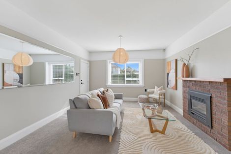Photo of property in 19 Catherine Street, Woolston, Christchurch, 8023