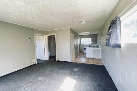 Photo of property in 8 Anzac Parade, Hamilton Central, Hamilton, 3204