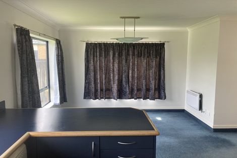 Photo of property in 8 Gambia Grove, Flagstaff, Hamilton, 3210