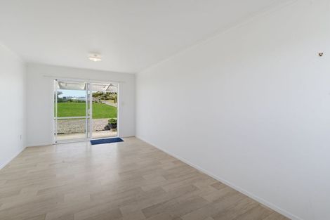 Photo of property in 250 Porangahau Road, Waipukurau, 4282