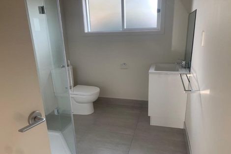 Photo of property in 40m Maunganui Road, Mount Maunganui, 3116