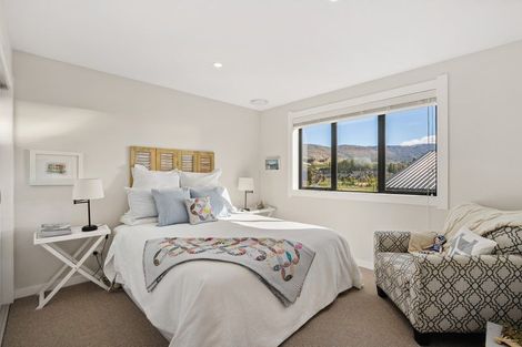 Photo of property in 2 Magnum Drive, Cromwell, 9310