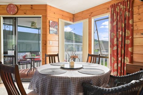 Photo of property in 160 Pukehangi Road, Pukehangi, Rotorua, 3015