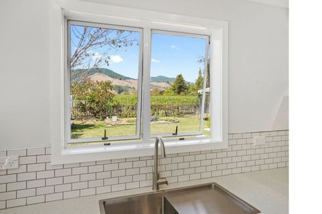 Photo of property in 327 Main Road Hope, Hope, Richmond, 7020