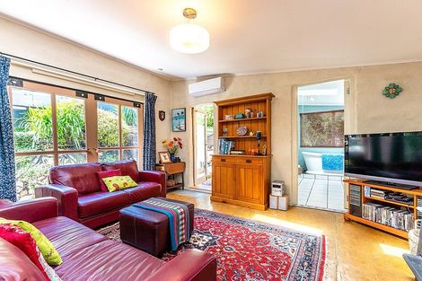 Photo of property in 57 Fairview Crescent, Omiha, Waiheke Island, 1081