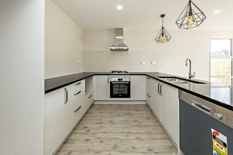 Photo of property in 9 Flight Place, Takanini, 2112