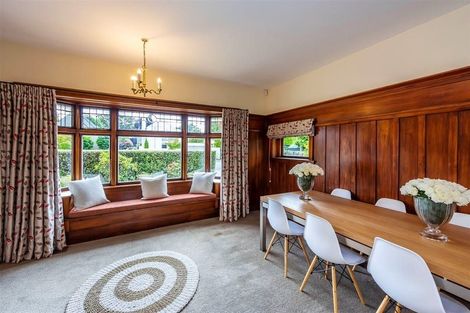 Photo of property in 12 Rochdale Street, Fendalton, Christchurch, 8014