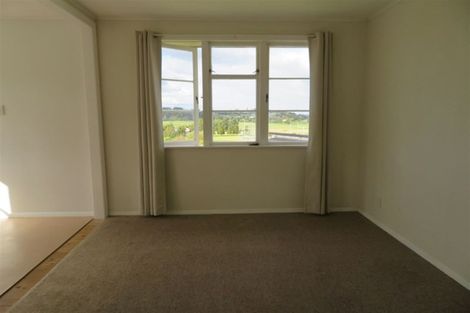 Photo of property in 103 Grafton Road, Thames, 3500