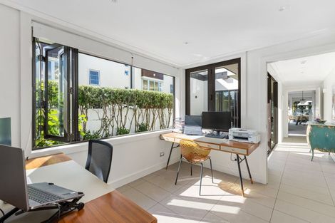 Photo of property in 361 Hibiscus Coast Highway, Orewa, 0931