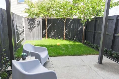 Photo of property in 12b Titoki Street, Te Atatu Peninsula, Auckland, 0610