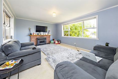 Photo of property in 209 Bairds Road, Otara, Auckland, 2023