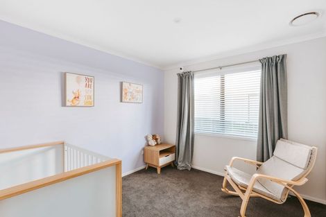 Photo of property in 14 Ridge Drive, Omokoroa, 3114