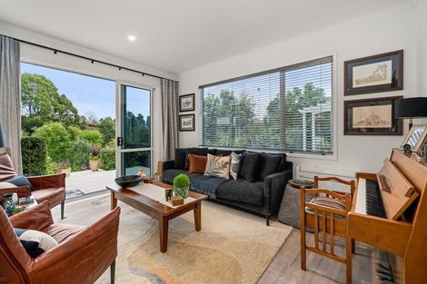 Photo of property in 50 Stonebridge Way, Pyes Pa, Tauranga, 3112