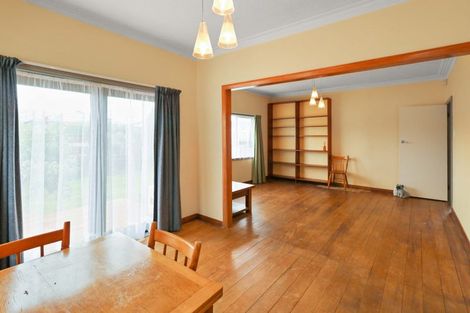 Photo of property in 26 Meadows Avenue, Waiwhetu, Lower Hutt, 5010