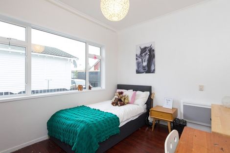 Photo of property in 253 Meola Road, Point Chevalier, Auckland, 1022