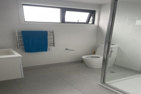 Photo of property in 48 Te Puketoka Lane, Mangere, Auckland, 2022