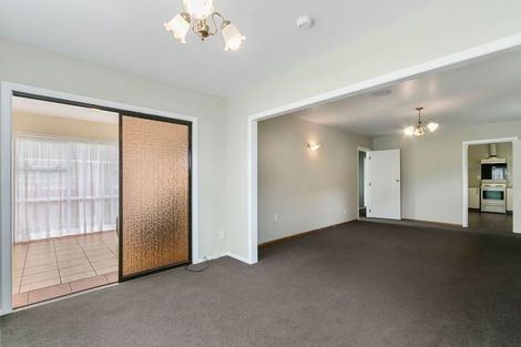 Photo of property in 4 Parkway, Wainuiomata, Lower Hutt, 5014