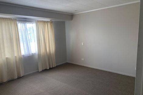 Photo of property in 21 Hakea Place, Totara Heights, Auckland, 2105