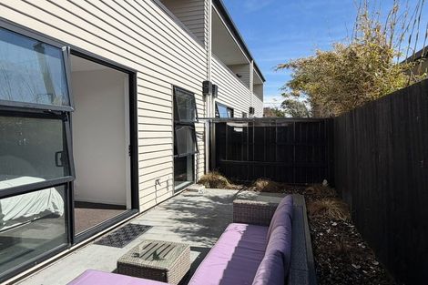 Photo of property in 11c Tonks Street, North New Brighton, Christchurch, 8083