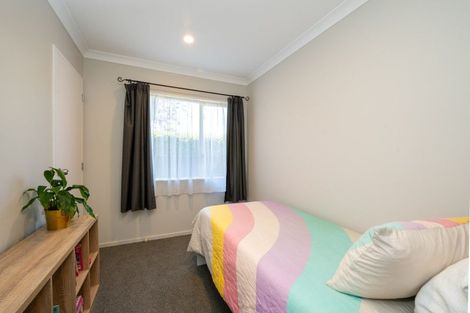 Photo of property in 9b Avenue Road, Greenmeadows, Napier, 4112