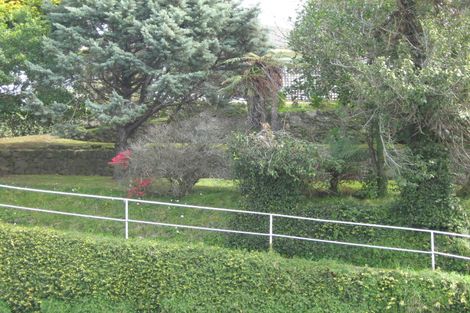 Photo of property in 45 Tarahua Road, Vogeltown, New Plymouth, 4310