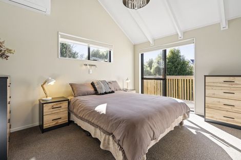 Photo of property in 7 Vogel Place, Cambridge, 3434