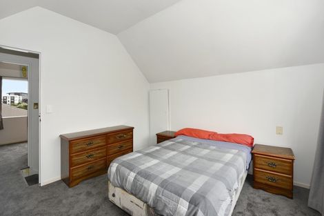 Photo of property in 4/46 Muritai Street, Tahunanui, Nelson, 7011