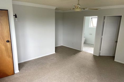 Photo of property in 204b Ohauiti Road, Ohauiti, Tauranga, 3112