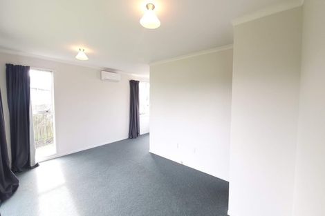 Photo of property in 19 Stacey Place, Woolston, Christchurch, 8062