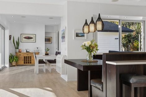 Photo of property in 87 Okari Road, Cape Foulwind, Westport, 7892