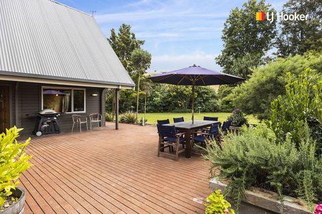 Photo of property in 89 Tirohanga Road, North Taieri, Mosgiel, 9092