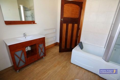 Photo of property in 221 Geraldine Street, Edgeware, Christchurch, 8013