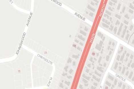 Photo of property in 12 Chrysolite Place, Belfast, Christchurch, 8051