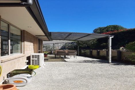 Photo of property in 4 Parkdale Close, Snells Beach, 0920