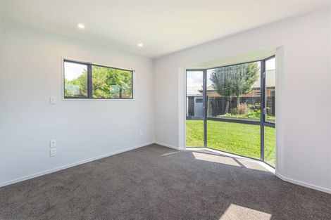 Photo of property in 45 Ti Rakau Drive, Woolston, Christchurch, 8023