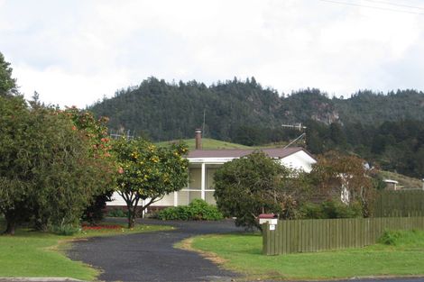 Photo of property in 359 Main Sh25 Road, Tairua, 3508